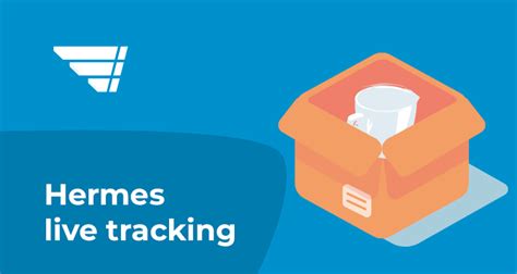 81122119960084 hermes tracking|Hermes Tracking .